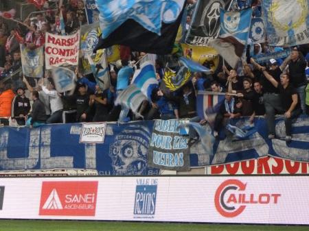 29-REIMS-OM 05.jpg